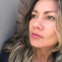 Ana Gricela Barrera Fomeque