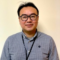 Allen Lu