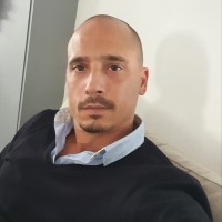 Jérôme Maurin