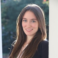 Caroline Forde