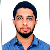 Nawsath Ali