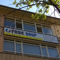 HAKAN IŞIK Kalite Danışmanı - İSG Uzmanı - jeoloji mühendisi