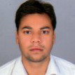 Tribhuwan Kumar