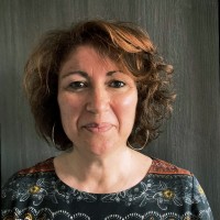Penot Véronique