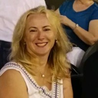 Sandra Karas Furdin