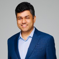 Jyoti Handa