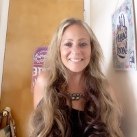 Kelli Ann Terrazzino
