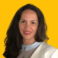 Victoria Dimitrova Ph.D I help solve management puzzles 🧩