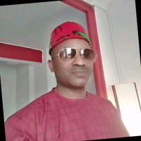 Stanley uchenna Aguwa