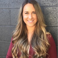 Melissa Freemon