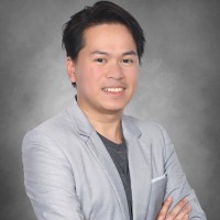 Carl Christoper Yadao