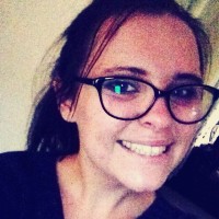 Sophie Seager