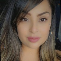 Lisa Martinez