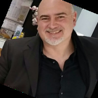 Juan José Cortés Díaz