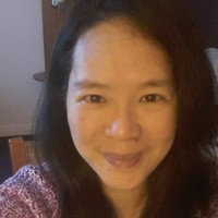 Sandra Lam