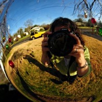 Christine Friberg Photography