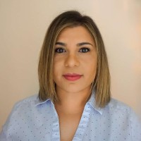 Ana Gutiérrez Manzano
