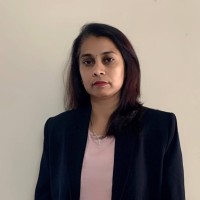 Jyothi Krishna