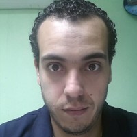 Ahmed Hany