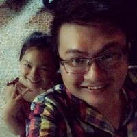 Hung Duong