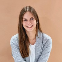 Claudia Pannek