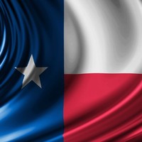 Smp Texas