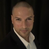 Mandhir Ramruthan CA (SA)