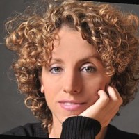 Klara Kodra