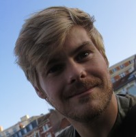 Julien Luca