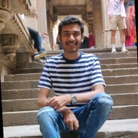 Saksham Jain
