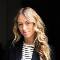 Louna Courivaud