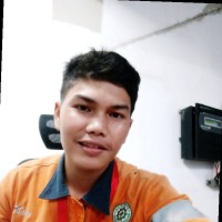 Santo Nababan