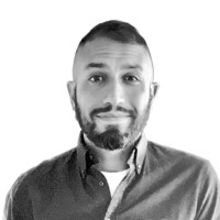 Omar Ansari