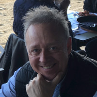 JOSE BALASCH MARTINEZ