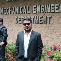 Rupesh Kataria