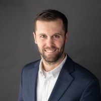 Mitchell Denlinger, CPA