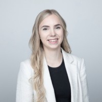 Nova Gaud