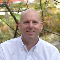 Damon Eckert