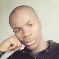 Fredrique Chambwe