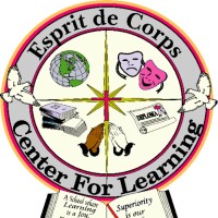 Esprit DeCorps