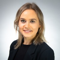 Laurine Durot