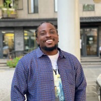 Gabriel Inyamah