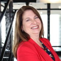 Debbie Longenecker