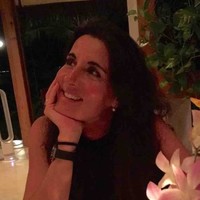 Ana Martin García