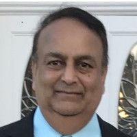 Rangamannar Goda Rangan
