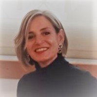 Magda Llorens