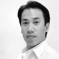 Quoc Huy Nguyen Dinh