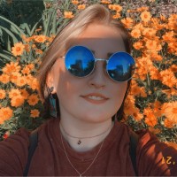 Zoë H