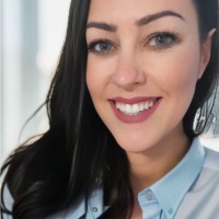 Melissa S.