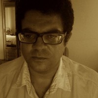 Rui Cirilo